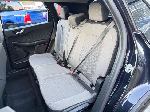 Used 2021 Ford Escape SE w/ Convenience Package AWD/4WD image 20