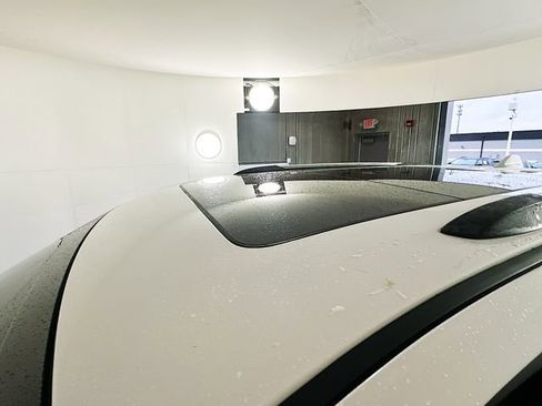 Used 2018 Jeep Grand Cherokee Summit image 23