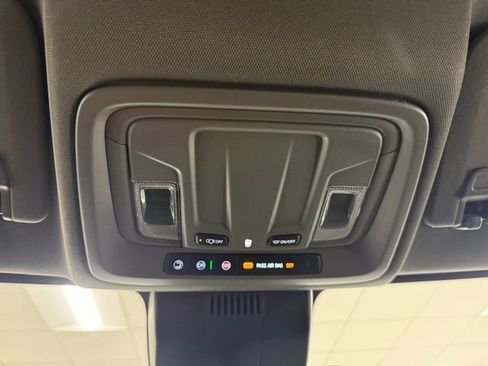 New 2026 GMC Sierra 3500 SLE w/ SLE Convenience Package image 21