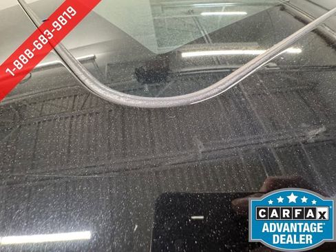 Used 2021 Subaru Forester Premium AWD/4WD image 23