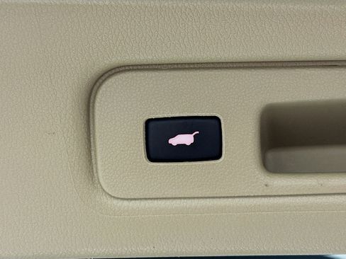 Used 2016 Acura RDX FWD image 27