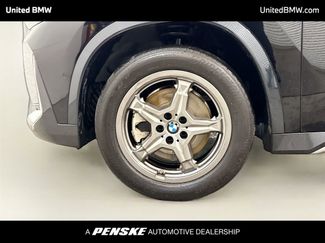 Used 2024 BMW X1 xDrive28i w/ Convenience Package video 2
