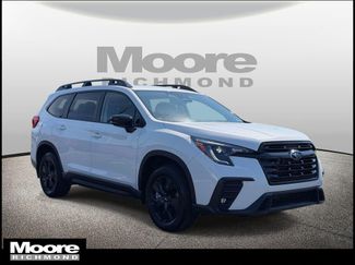 Used 2026 Subaru Ascent Premium video 1