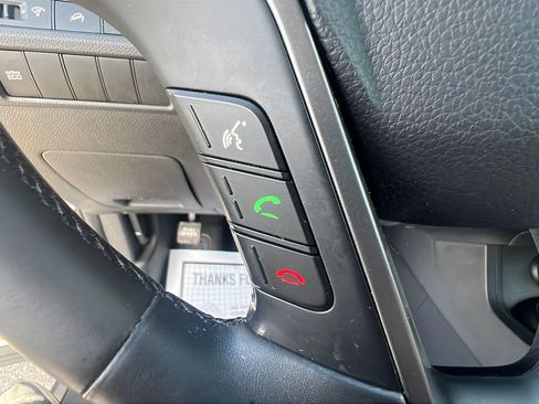 Used 2013 Hyundai Santa Fe Sport 2.0T FWD image 11