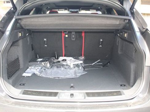 New 2026 Jaguar F-PACE R-Dynamic S image 12