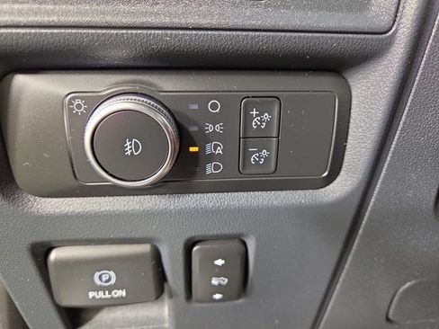 Used 2022 Ford Expedition Max Limited AWD/4WD image 28