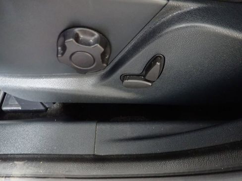 Used 2020 Ford EcoSport SE AWD/4WD image 25