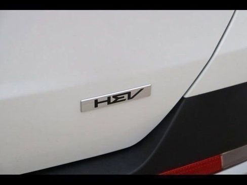 New 2026 Kia Carnival EX image 11