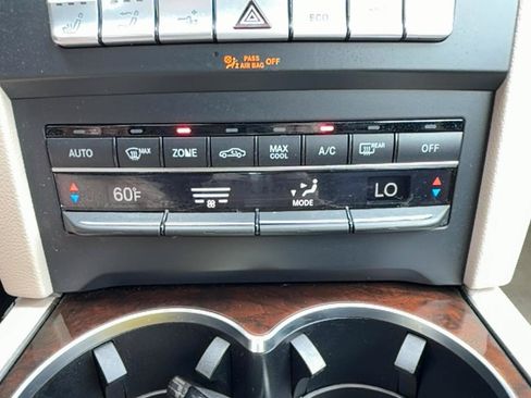 Used 2014 Mercedes-Benz E 350 Cabriolet image 11