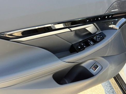 New 2026 BMW 530i w/ M Sport Package image 15