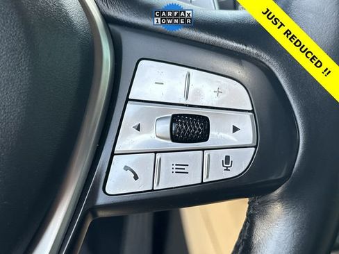 Used 2022 BMW X3 sDrive30i w/ Convenience Package image 26