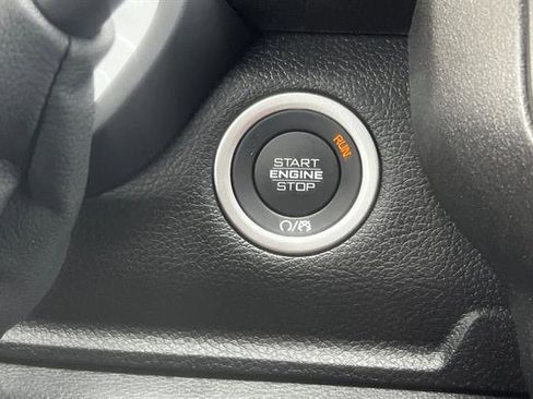 New 2026 RAM 2500 Tradesman image 18