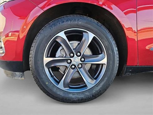 Used 2020 Buick Enclave Essence image 26