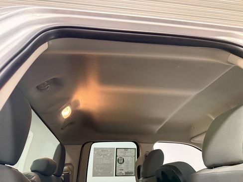 Used 2017 RAM 1500 Express RWD image 69