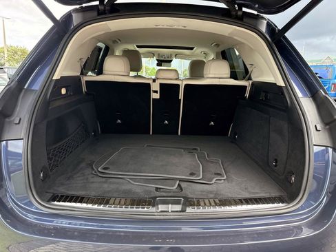 Certified 2024 Mercedes-Benz GLE 350 4MATIC image 10