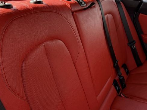 Used 2023 BMW M235i xDrive Gran Coupe w/ Premium Package image 24