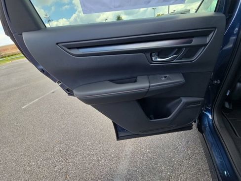 New 2026 Honda CR-V Sport-L image 13