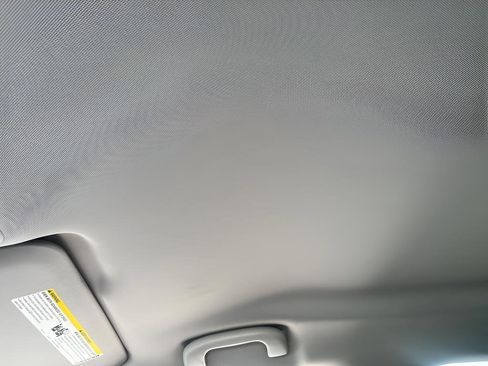 Used 2020 Chevrolet Trax LS w/ Tint and Cruise Package image 28