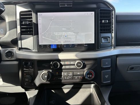 New 2026 Ford F250 XLT w/ XLT Premium Package image 10