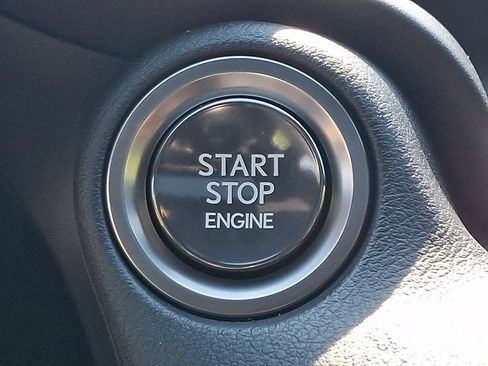 Used 2024 Lexus IS 350 F Sport w/ Memory Package AWD/4WD image 27