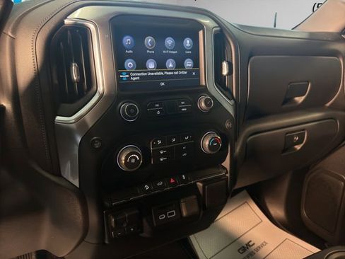 Used 2022 Chevrolet Silverado 3500 LT image 17