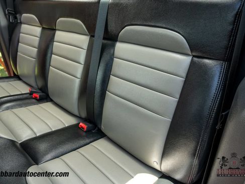 Used 2008 Ford F150 2WD SuperCrew image 26