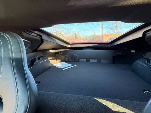 Used 2014 Chevrolet Corvette Z51 2LT Coupe Automatic w/ 2LT Preferred Equipment Group image 35