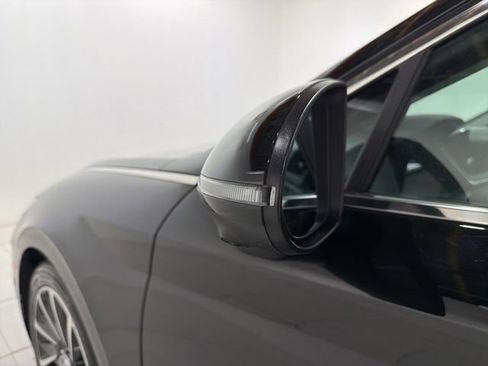 Used 2022 Hyundai Sonata Limited FWD image 9