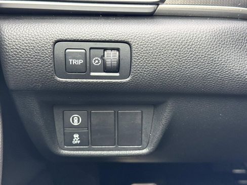 Used 2020 Honda Accord Sport image 18