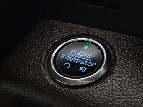 Used 2018 Ford F150 King Ranch w/ Equipment Group 601A Luxury image 41