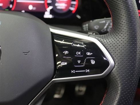 Used 2024 Volkswagen GTI S image 34