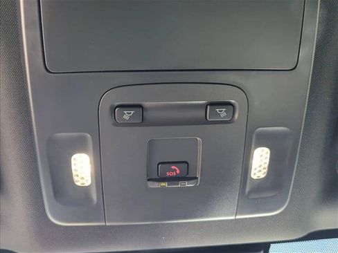 Used 2026 Toyota Camry SE FWD image 23