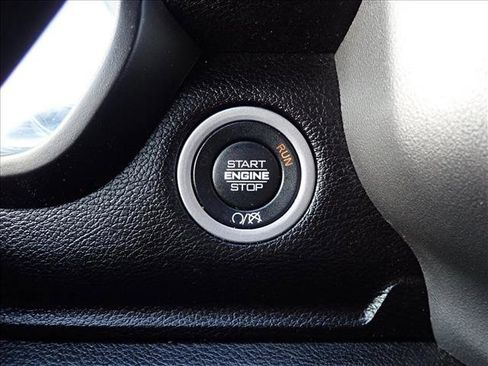 Used 2024 RAM 2500 Big Horn w/ Off Road Package image 22