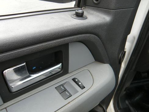 Used 2013 Ford F150 XL w/ PWR Equipment Group image 10