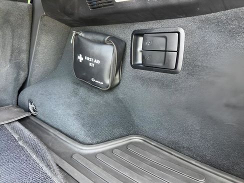 Used 2020 Lexus RX 350 FWD w/ Accessory Package image 32