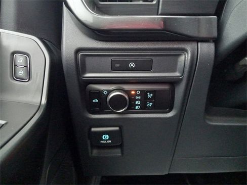 Used 2025 Ford F150 STX image 22