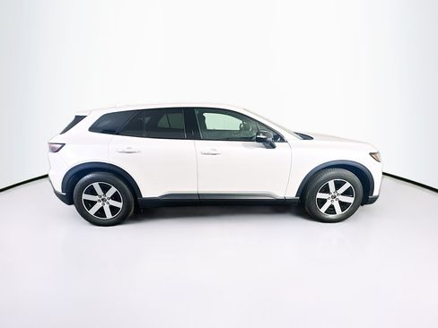 Used 2024 Honda Prologue EX image 10