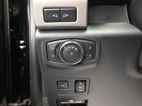 Used 2022 Ford F250 Lariat w/ Tremor Off-Road Package image 41