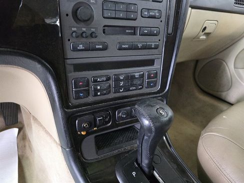 Used 2005 Saab 9-5 Arc image 30