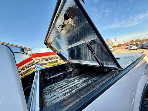 Used 2013 Ford F150 XL w/ Trailer Tow Pkg image 16