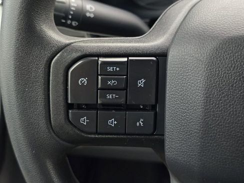 Used 2023 Ford F250 XLT w/ FX4 Off-Road Package AWD/4WD image 24