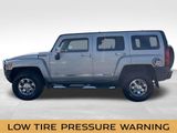Used 2006 HUMMER H3 image 5