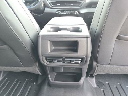 Used 2024 Chevrolet Silverado EV W/T image 26