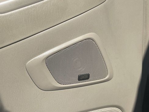 Used 2003 Lexus GX 470 image 15