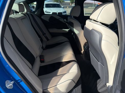 Used 2023 Acura TLX Type S PMC Edition AWD/4WD image 22
