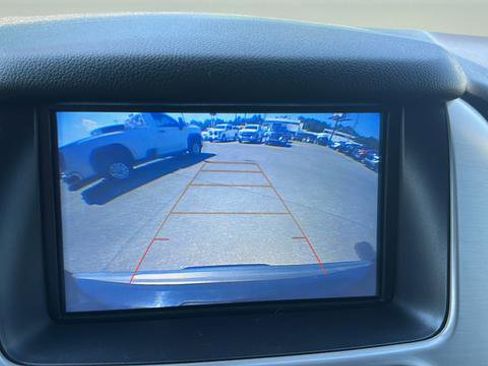 Used 2019 GMC Yukon SLE RWD image 25