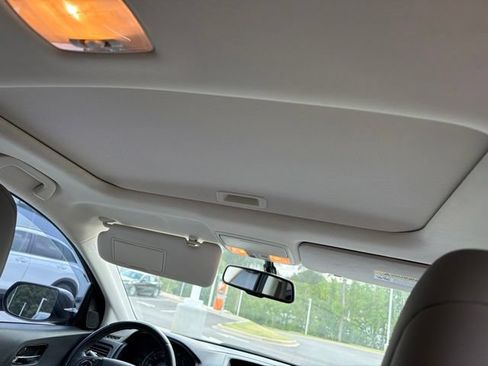 Used 2015 Honda CR-V EX-L image 28