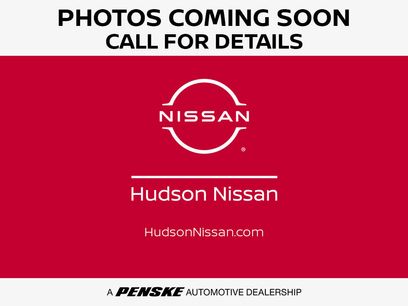 Used 2021 Kia Forte LXS