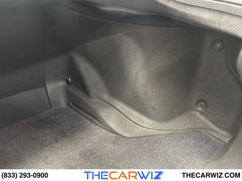 Used 2023 Nissan GT-R Premium w/ Premium Interior Package image 96