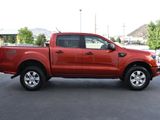 Used 2019 Ford Ranger XLT w/ FX4 Off-Road Package image 5